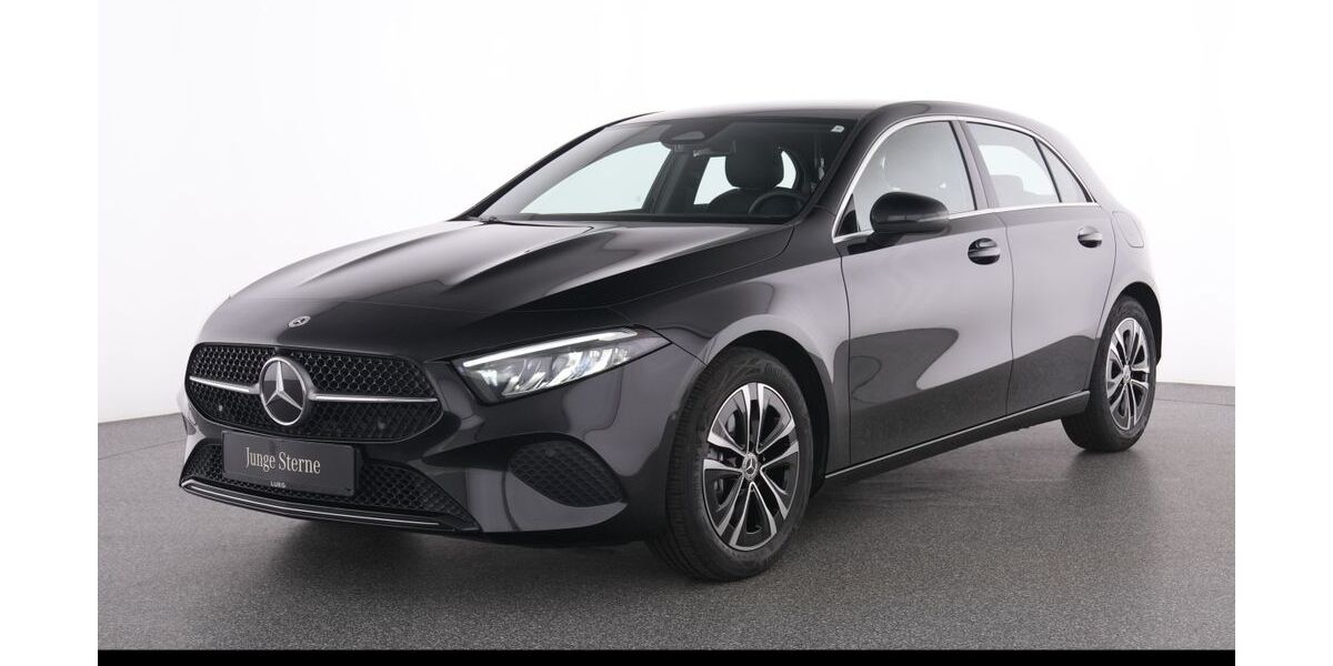 Mercedes-Benz A 180 6.626 km 28.885 &euro; Essen 45309