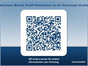 Gebrauchte VW T-Cross