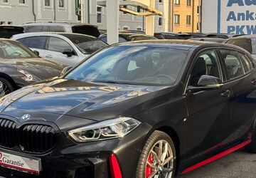 BMW 128 27.402 km 30.900 &euro; Oberhausen 46045