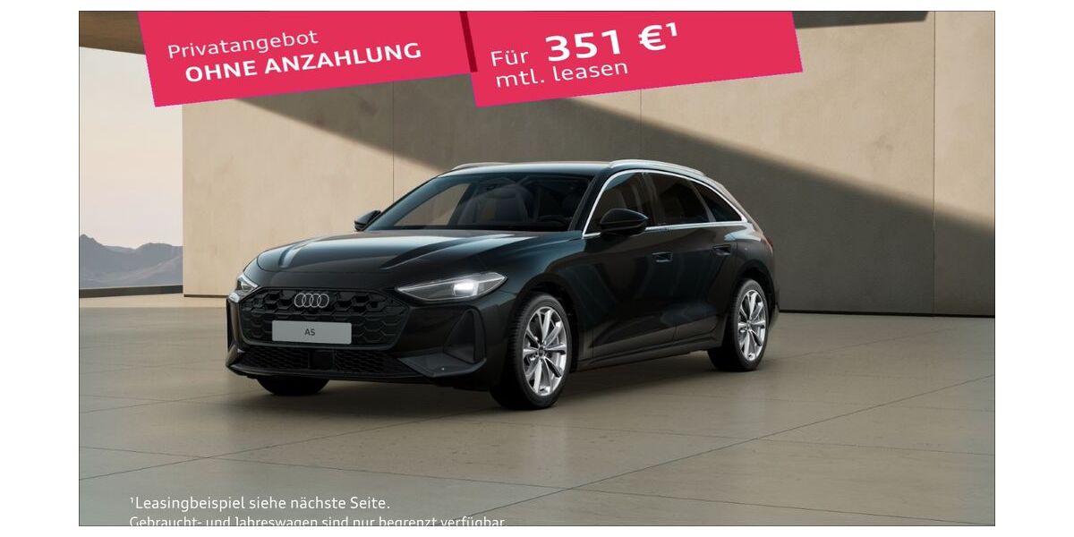 Audi A5 20.498 km 44.680 &euro; Duisburg 47249