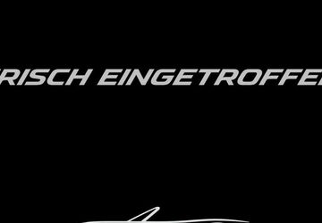 Mazda CX-5 8.000 km 40.555 &euro; Gelsenkirchen 45899