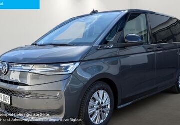 VW Andere 2.500 km 70.950 &euro; Mülheim 45478