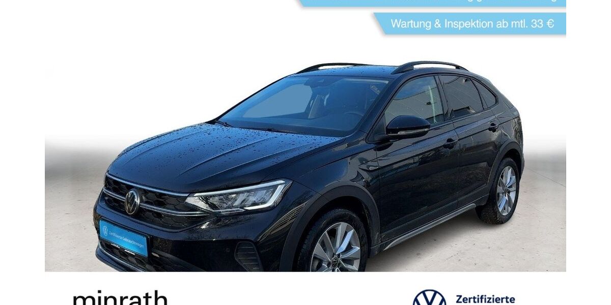 VW Taigo 15.927 km 20.590 &euro; Geldern 47608