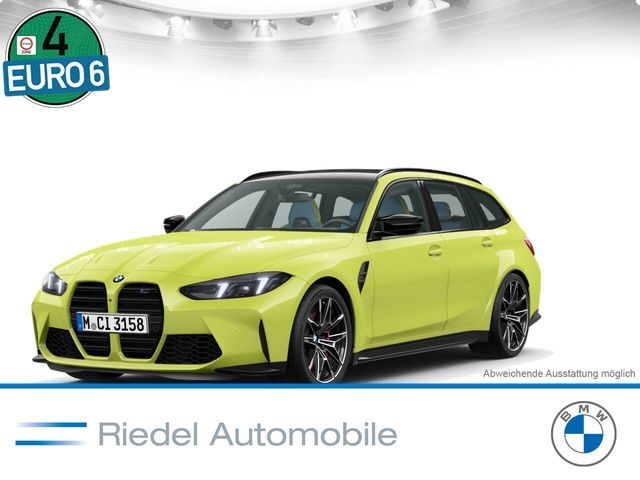 BMW M3 14.998 km 82.780 &euro; Dinslaken 46535