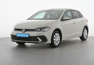 VW Polo 28.171 km 17.960 &euro; Essen 45143