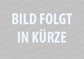 Audi A3 336.000 km 1.500 &euro; Essen 45356