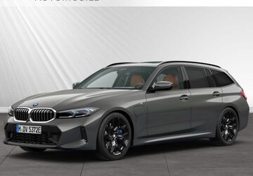 BMW 330 28.000 km 48.771 &euro; Geldern 47608