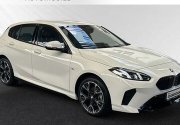 BMW 120 21.900 km 28.290 &euro; Moers 47441