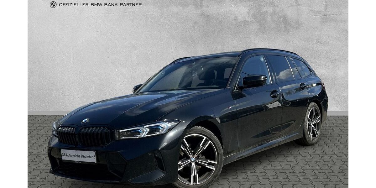 BMW 320 34.283 km 36.900 &euro; Krefeld 47809