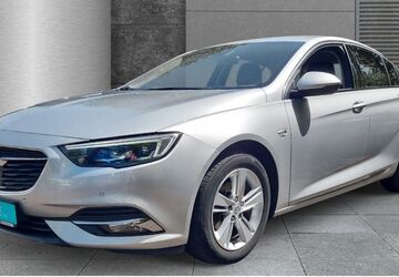 Opel Insignia 78.803 km 16.750 &euro; Herten 45699