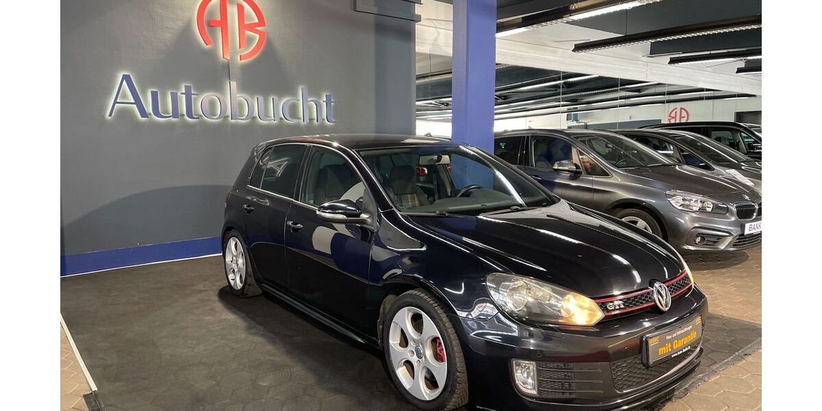 VW Golf 162.877 km 9.999 &euro; Oberhausen 46045