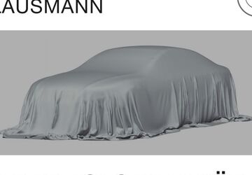 BMW 520 25.757 km 54.372 &euro; Krefeld 47800