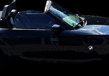 BMW Z4 191.700 km 6.500 &euro; Duisburg, Stadt 47249