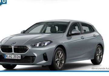 BMW 120 12.949 km 28.680 &euro; Dinslaken 46535