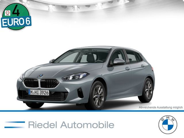 BMW 120 12.949 km 28.680 &euro; Dinslaken 46535