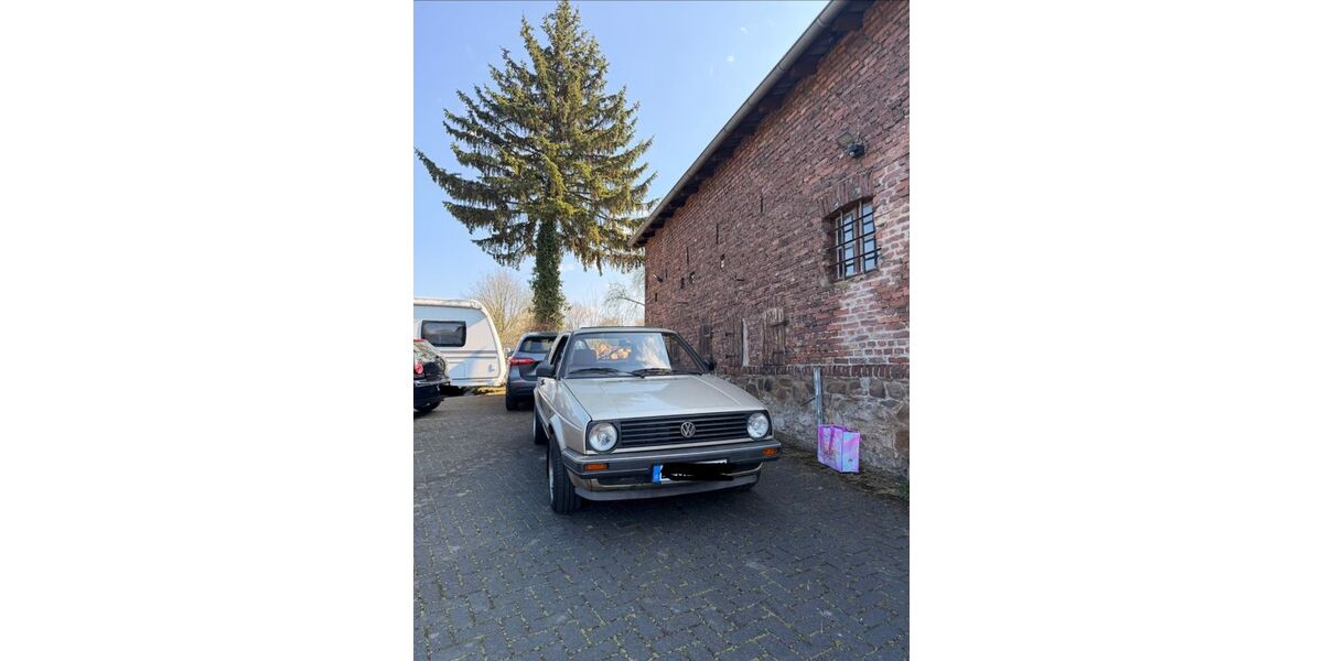 VW Golf 238.000 km 4.299 &euro; Essen 45130