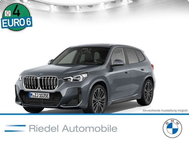 BMW X1 22.199 km 52.780 &euro; Dinslaken 46535