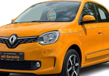 Renault Twingo 36.700 km 11.980 &euro; Duisburg 47249