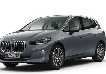 BMW 230 8.439 km 44.841 &euro; Krefeld 47800