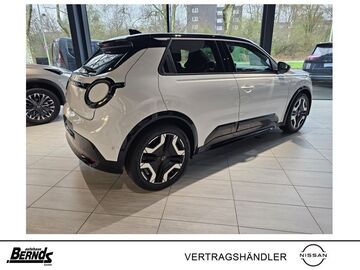 Gebrauchte Nissan Micra