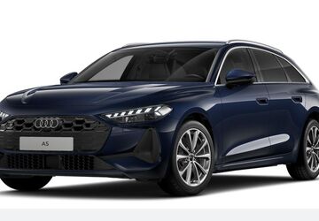 Audi A5 28.015 km 43.870 &euro; Dorsten 46284