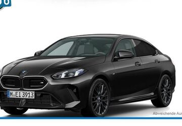 BMW M235 28.299 km 40.690 &euro; Dinslaken 46535