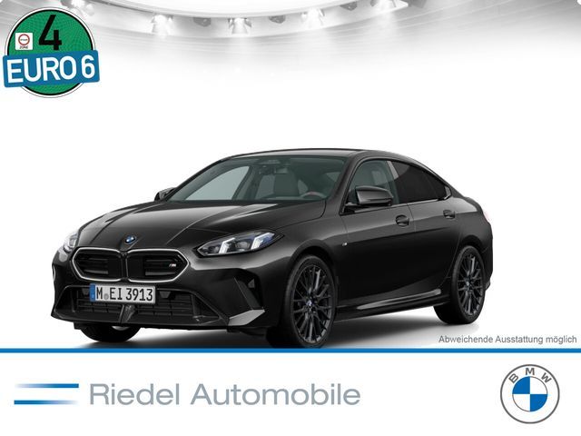 BMW M235 28.299 km 40.690 &euro; Dinslaken 46535