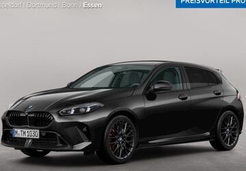 BMW 120 8.054 km 36.899 &euro; Essen 45141