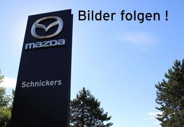 Mazda CX-30 1.001 km 34.990 &euro; Xanten 46509
