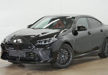BMW M235 24.942 km 42.940 &euro; Marl 45770