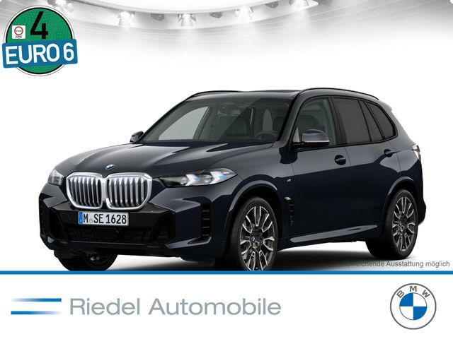 BMW X5 14.699 km 76.680 &euro; Dinslaken 46535