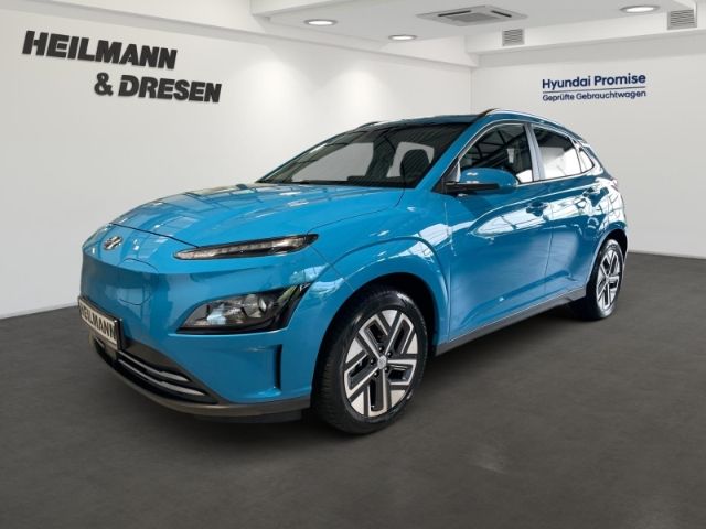 Hyundai KONA Elektro 17.965 km 20.950 &euro; Gelsenkirchen 45891