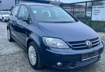 VW Golf 180.000 km 4.650 &euro; Geldern 47608