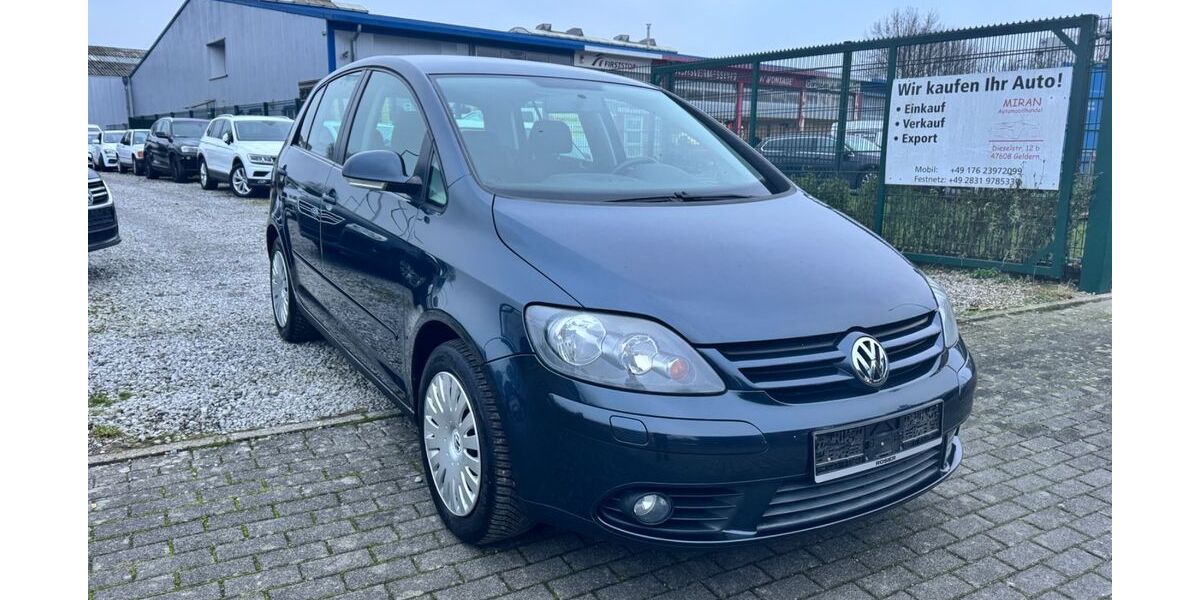 VW Golf 180.000 km 4.650 &euro; Geldern 47608