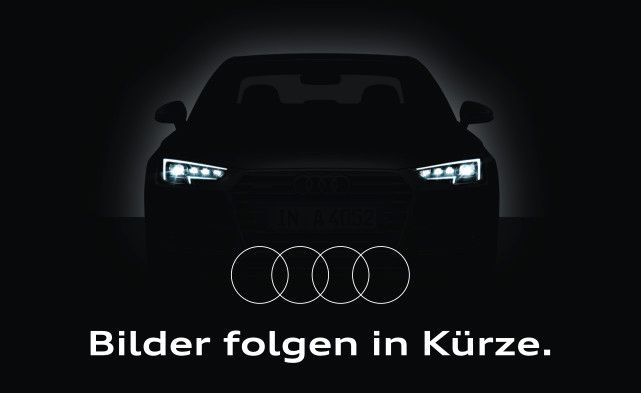 Audi A6 1.001 km 79.750 &euro; Duisburg 47178