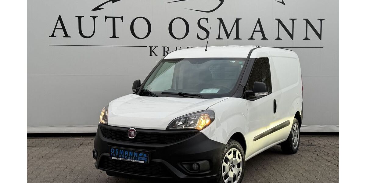 Fiat Andere 46.124 km 8.500 &euro; Krefeld 47805