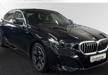 BMW 530 7.500 km 62.390 &euro; Geldern 47608