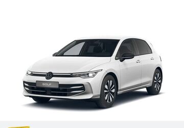 VW Golf 26.069 km 27.950 &euro; Dorsten 46282