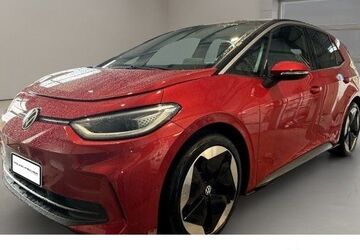VW ID.3 16.792 km 32.880 &euro; Krefeld 47805