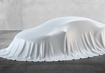 BMW Z4 230.000 km 8.999 &euro; Rheinberg 47495