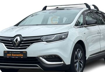 Renault Espace 139.251 km 18.480 &euro; Duisburg 47249