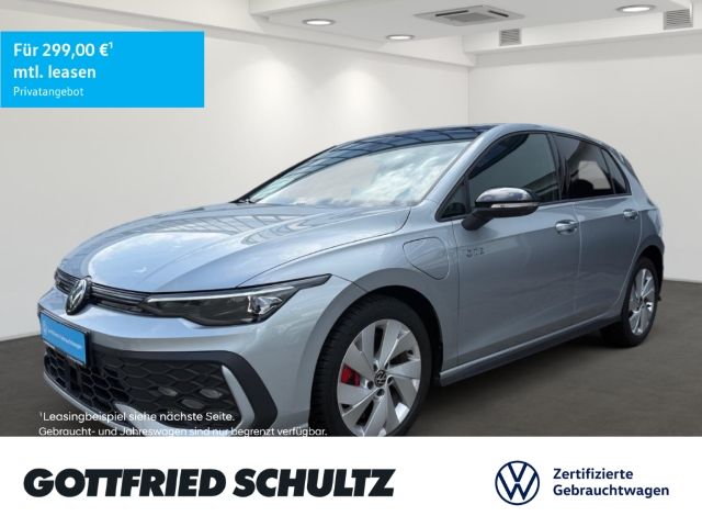 VW Golf 15.584 km 33.800 &euro; Mülheim 45478