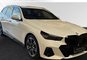 BMW 520 5.000 km 54.590 &euro; Geldern 47608