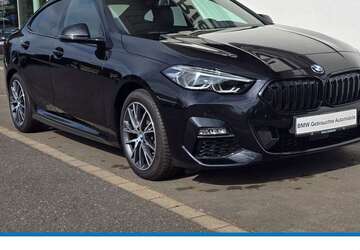 BMW 218 36.996 km 26.790 &euro; Dinslaken 46535