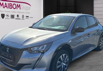 Peugeot 208 93.000 km 11.990 &euro; Wesel 46485