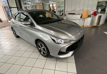 MG Andere 13.623 km 13.500 &euro; Gelsenkirchen 45892