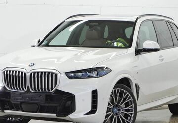 BMW X5 12.102 km 93.940 &euro; Gelsenkirchen 45897