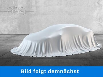 Gebrauchte VW New Beetle