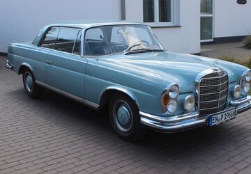 Mercedes-Benz 250 50.900 km 33.900 &euro; Gelsenkirchen 45891