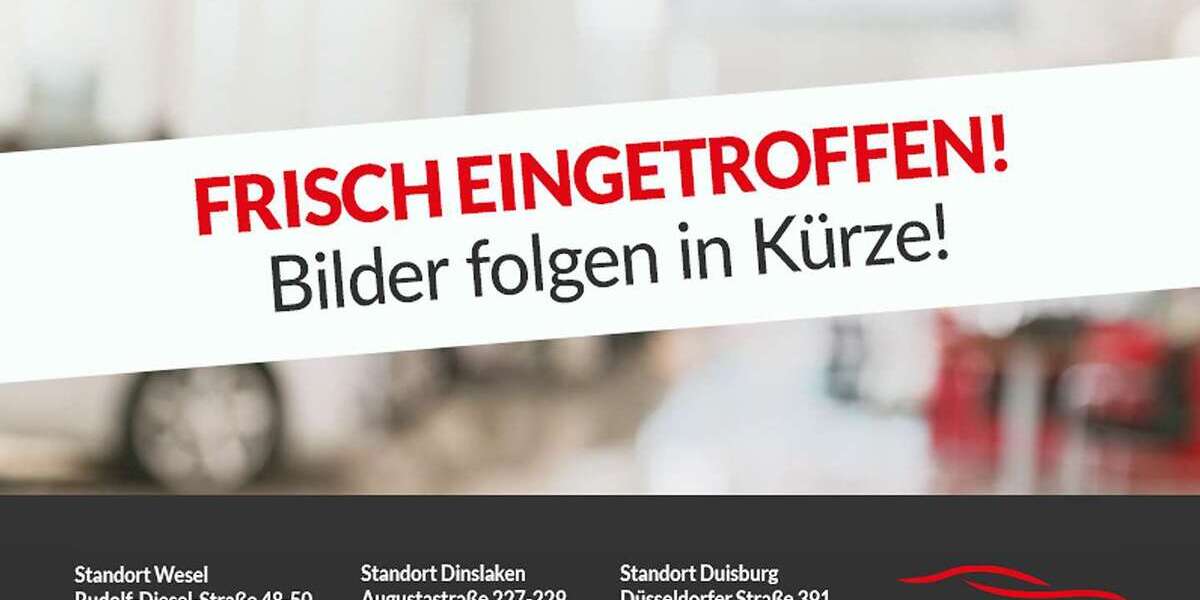 Suzuki Jimny 69.000 km 28.950 &euro; Wesel 46485